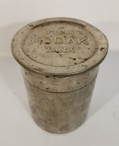 Ancienne cuve - ancienne,