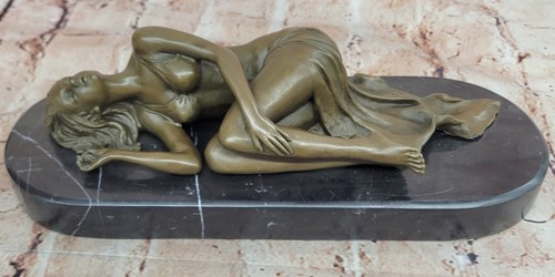 Ouest art déco - ",