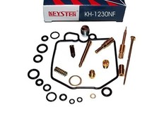 Kit carbu KEYSTER pour HONDA
