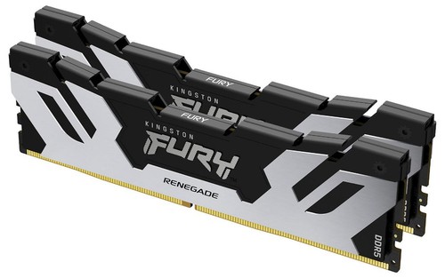 32gb fury renegade - 32gb,