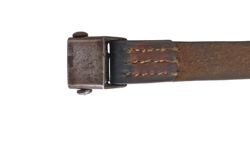 Mauser 98k boucle originale - boucle,