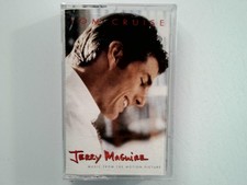 Tom Cruise Jerry Maguire