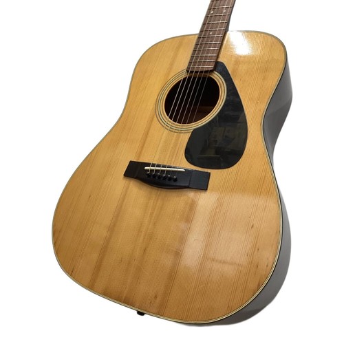 Yamaha 151b acoustic safe - yamaha,