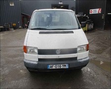 Baguette calandre gauche 701 805 057 Volkswagen TRANSPORT