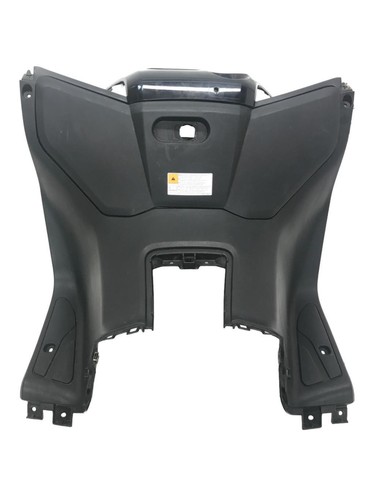 Tablier avant yamaha ypr - avant,