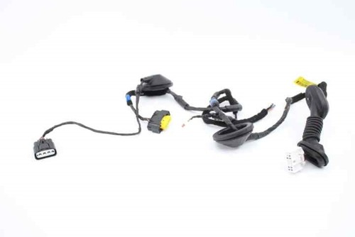 916603z080 câblage portière - 916603z080,