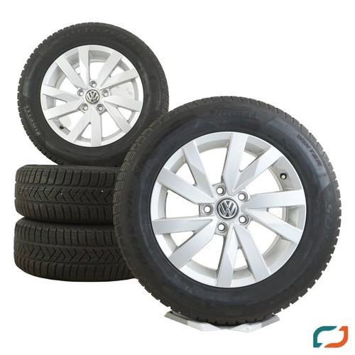 Jantes hiver originales - d'hiver,