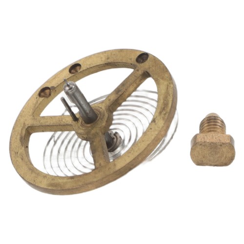 Pièces cadran horloge - pièces,