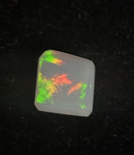 Opale Welo polie 1,25 ct –