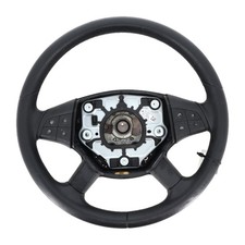 Volant - Mercedes CLASSE B I