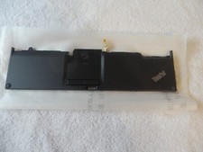 REPOSE POIGNET TOUCHPAD  POUR