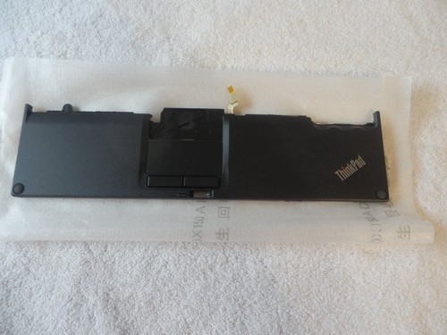 Repose poignet touchpad pour - touchpad,