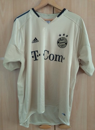 Maillot shirt foot - , fan-club
