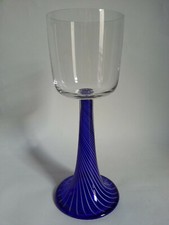 RARISSIME TRES GRAND VERRE