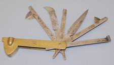 - BELLE ANCIENNE FLAMME