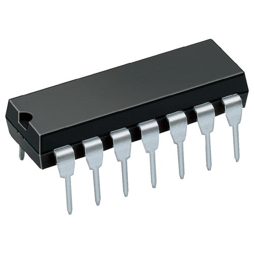 La3220 sanyo équaliseur - la3220,