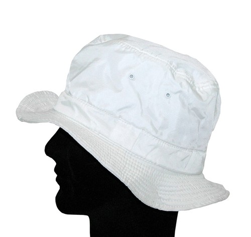 Chapeau pluie trilby - de,