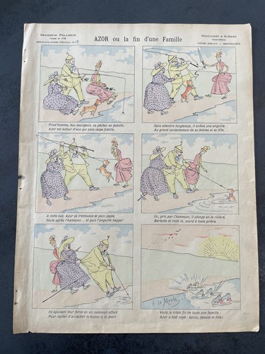 Planche gravure ancienne - planche,