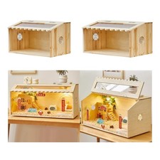 Éleveuse pour poussins