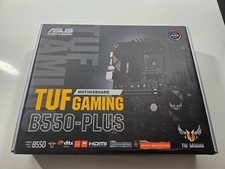 CARTE MERE - MOTHERBOARD -