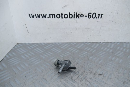 Robinet essence dirt bike - essence,