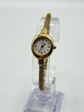 ZX –Montre Clyda Paris