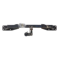 Attelage (boule de remorquage) OPEL MERIVA B PHASE 1