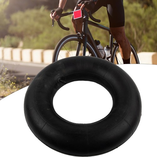 Pour tracteur jardin - jardin, tube