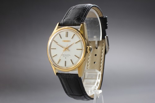 Montre homme vintage exc - montre, [exc+5]