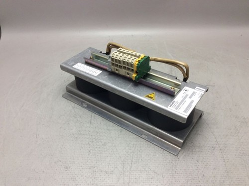 6sn1111 0aa00 0ba1 siemens - 6sn1111-0aa00-0ba1,