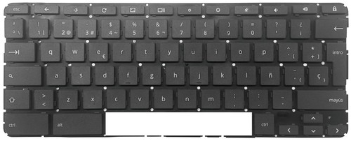 Hp711 touches pour - hp711, hp