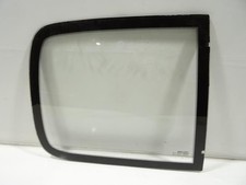 Custode arriere gauche AIXAM 400