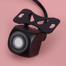 175 Degree Backup Camera