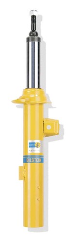 Amortisseur bilstein avant - bilstein,