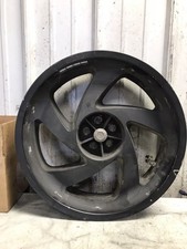 15 Honda GL1800 GL 1800 Goldwing Jante Arrière Droite