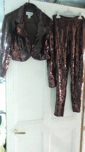Ensemble joseph ribkoff - ensemble, veste