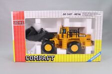 LL226 JOAL COMPACT 239 1/50