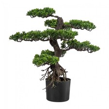 Plante Artificielle Bonsai 75