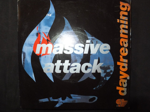 Vinyl tours massive - 45,
