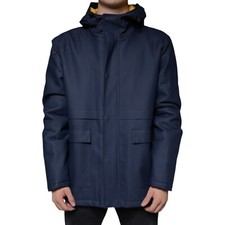 ANGELO NARDELLI Veste Bleu