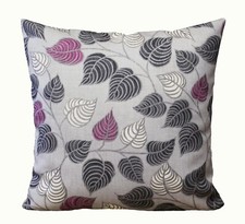 Haut Taie D'Oreiller 40x40