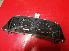 BLOC COMPTEUR OCCASION