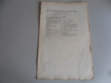 Encyclopédie Diderot et