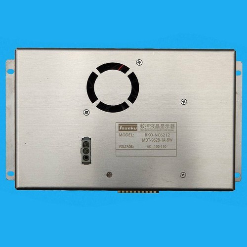 Bko nc6212 écran lcd - ", crt