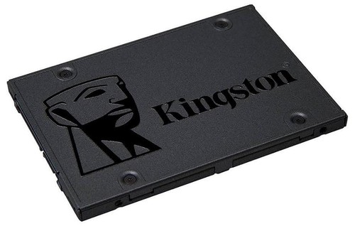 A400 disque dur - a400,