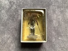 Figurine Marvel Plomb Blade