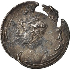 France, Medal, L'Aiglon