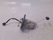 UCT35HU67 POMPE À CARBURANT /