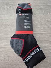 FACOM Lot De 3 Paires De