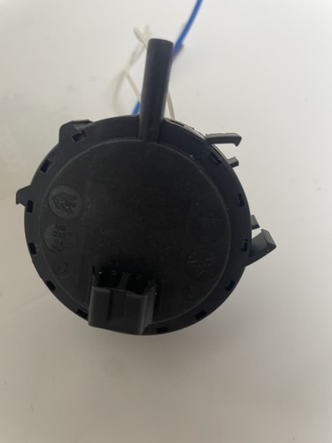 Indesit pressostat pour lave - indesit,